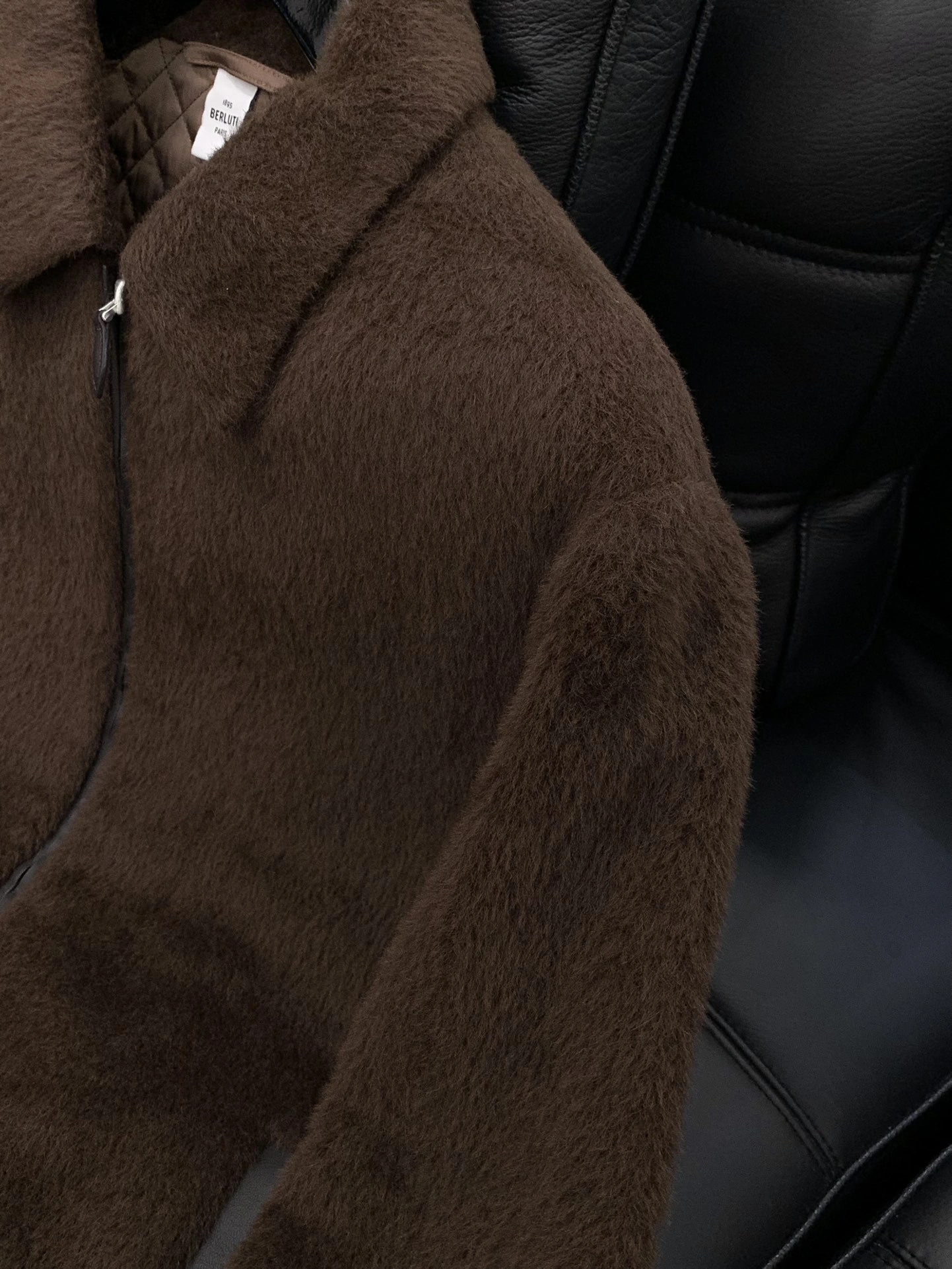 wg.luxury -- 2ru9588o cashmere item: E-F443J1231H